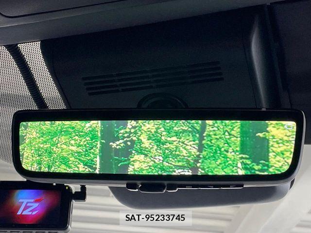 Toyota VELLFIRE 2024-02 7226518-7