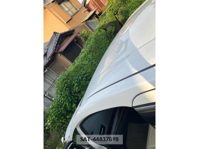 Toyota VELLFIRE 2021-01 7226516-9
