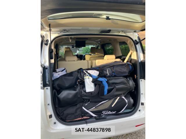 Toyota VELLFIRE 2021-01 7226516-10