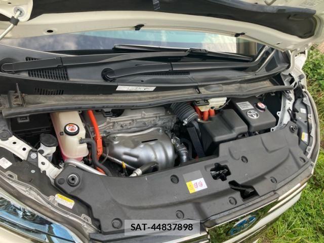 Toyota VELLFIRE 2021-01 7226516-18