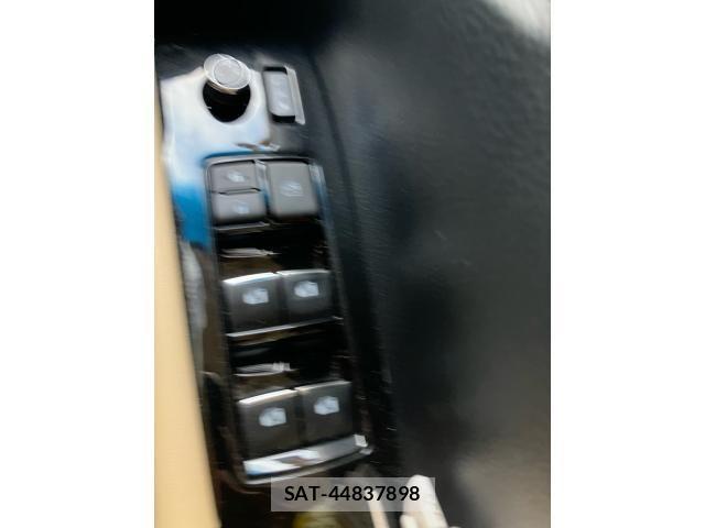 Toyota VELLFIRE 2021-01 7226516-22