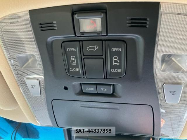 Toyota VELLFIRE 2021-01 7226516-24