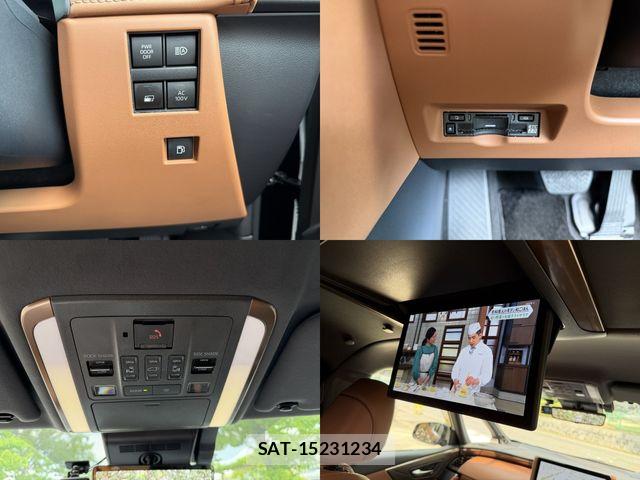 Toyota VELLFIRE 2024-04 7226525-9