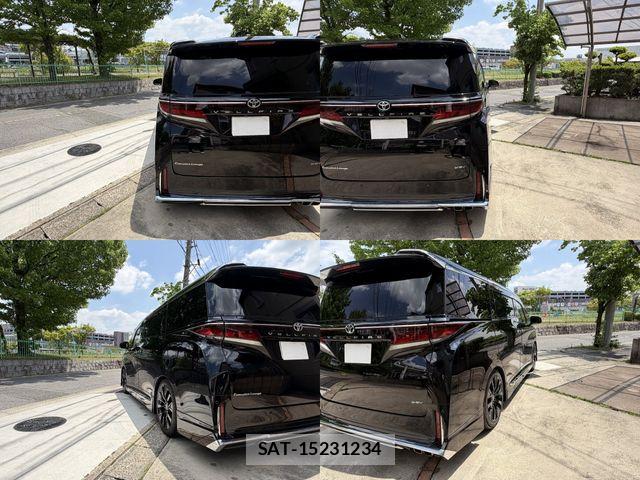 Toyota VELLFIRE 2024-04 7226525-10