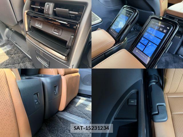 Toyota VELLFIRE 2024-04 7226525-11