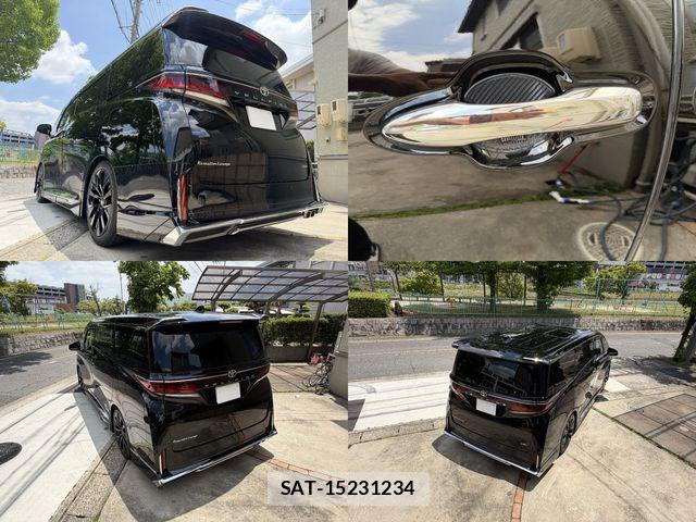 Toyota VELLFIRE 2024-04 7226525-12