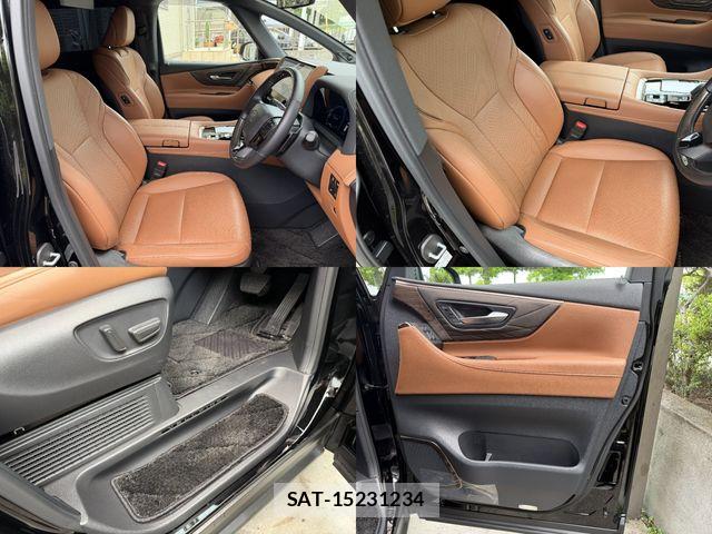 Toyota VELLFIRE 2024-04 7226525-13