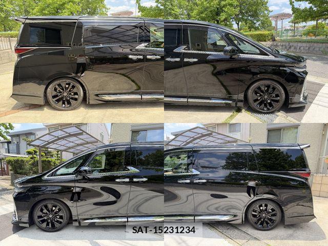 Toyota VELLFIRE 2024-04 7226525-14
