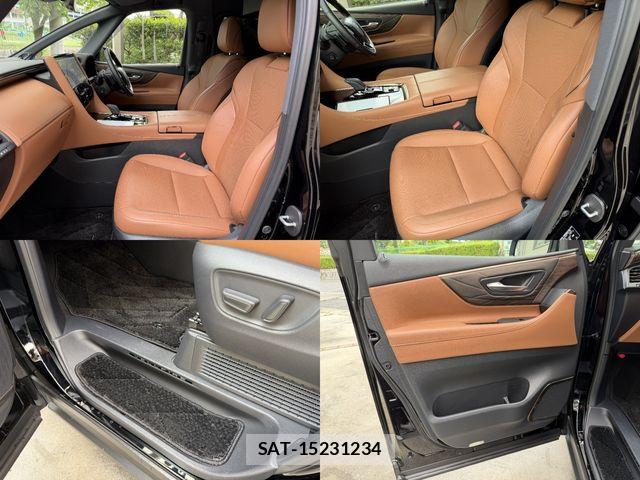 Toyota VELLFIRE 2024-04 7226525-15
