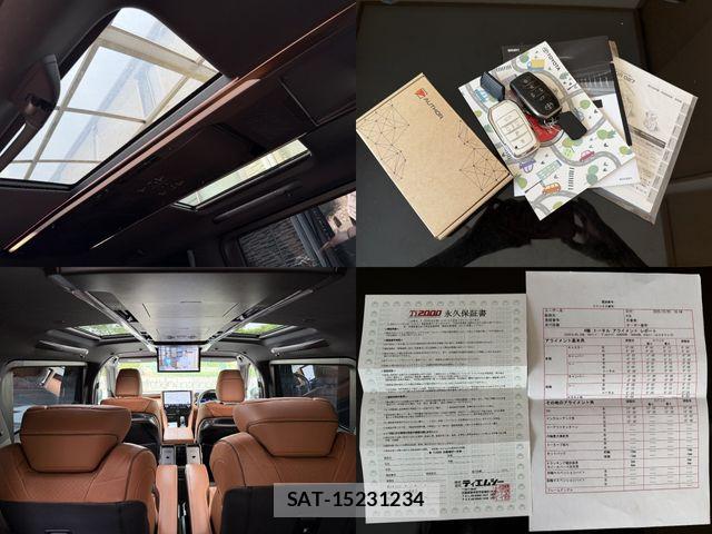 Toyota VELLFIRE 2024-04 7226525-16