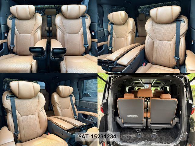 Toyota VELLFIRE 2024-04 7226525-17