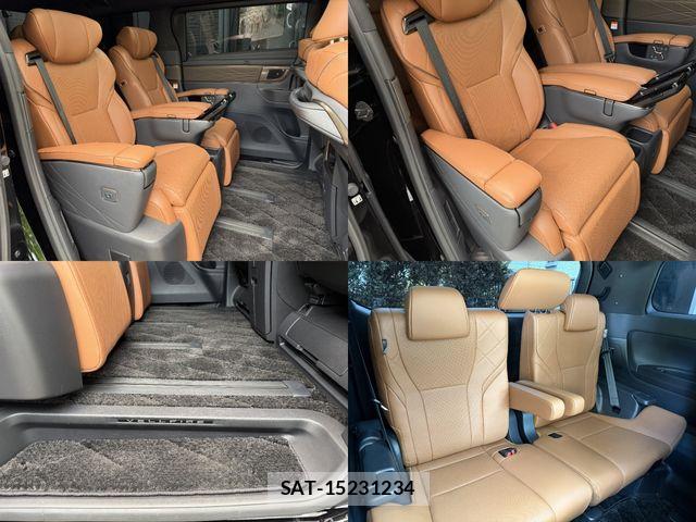 Toyota VELLFIRE 2024-04 7226525-18