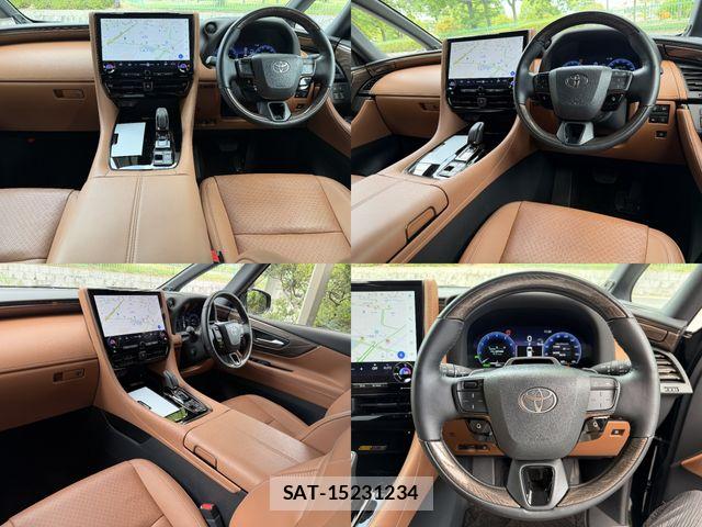 Toyota VELLFIRE 2024-04 7226525-1