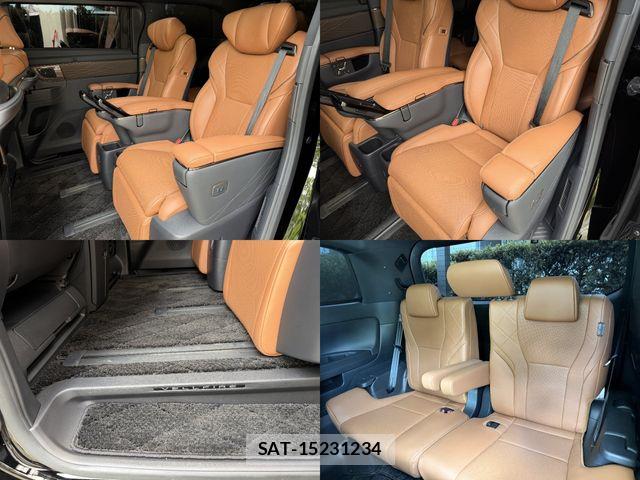 Toyota VELLFIRE 2024-04 7226525-19