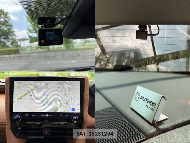 Toyota VELLFIRE 2024-04 7226525-3