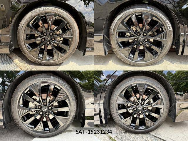 Toyota VELLFIRE 2024-04 7226525-4