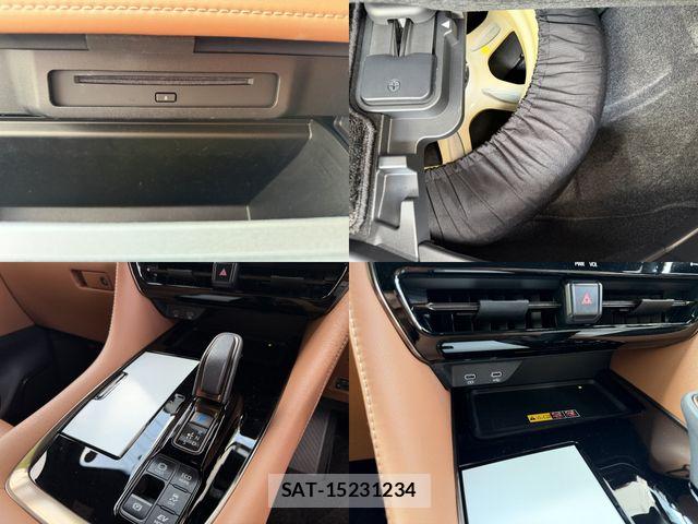 Toyota VELLFIRE 2024-04 7226525-5