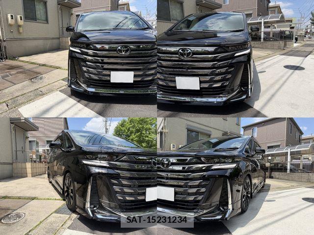 Toyota VELLFIRE 2024-04 7226525-6