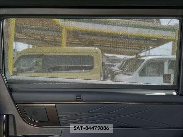 Toyota VELLFIRE 2024-11 7226528-10