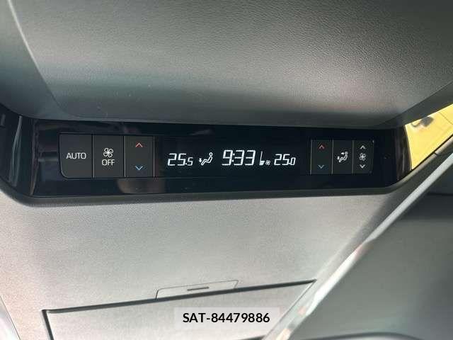 Toyota VELLFIRE 2024-11 7226528-13