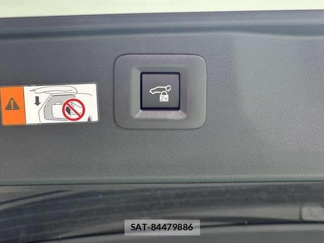 Toyota VELLFIRE 2024-11 7226528-15