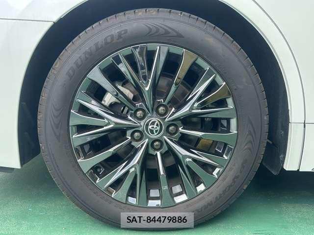 Toyota VELLFIRE 2024-11 7226528-18
