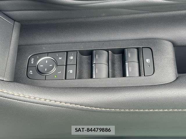 Toyota VELLFIRE 2024-11 7226528-19