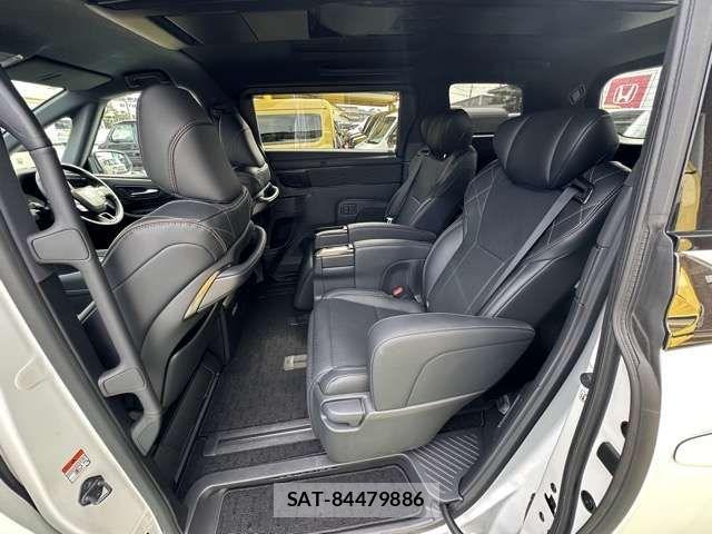 Toyota VELLFIRE 2024-11 7226528-5