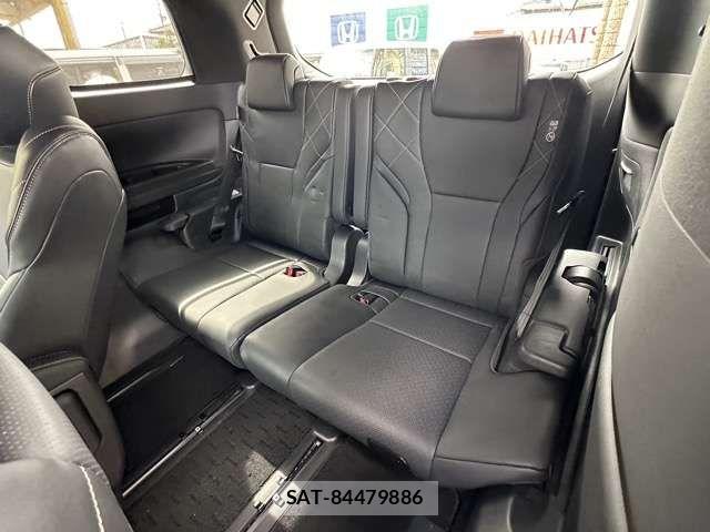 Toyota VELLFIRE 2024-11 7226528-6