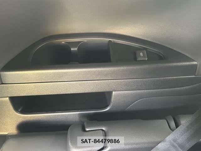Toyota VELLFIRE 2024-11 7226528-7