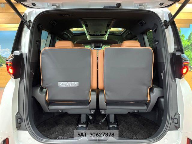 Toyota VELLFIRE 2024-03 7226519-10