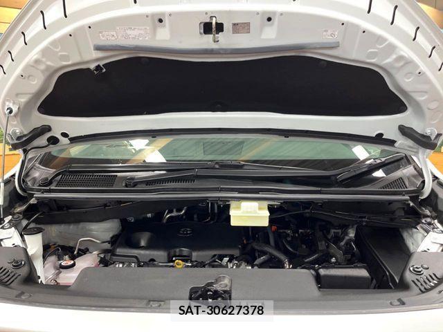 Toyota VELLFIRE 2024-03 7226519-17