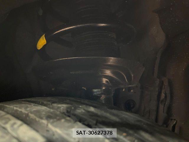 Toyota VELLFIRE 2024-03 7226519-19