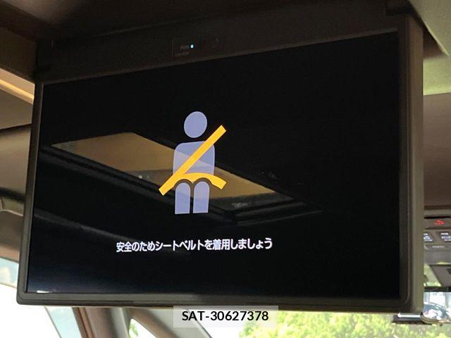 Toyota VELLFIRE 2024-03 7226519-2