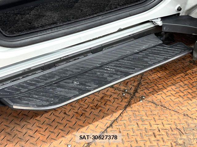 Toyota VELLFIRE 2024-03 7226519-5