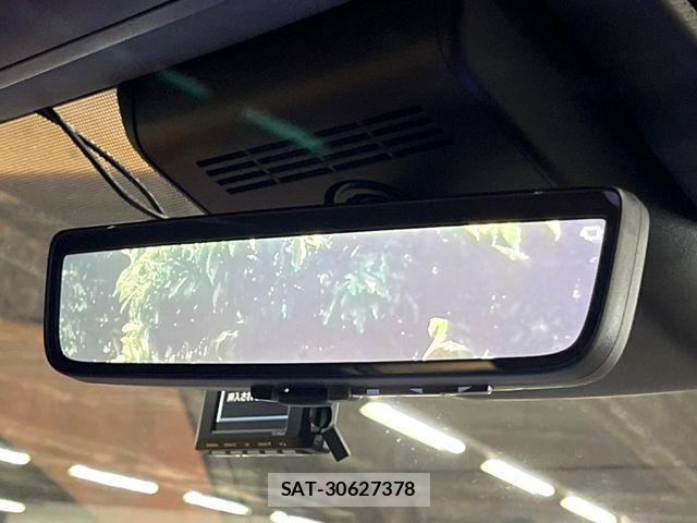 Toyota VELLFIRE 2024-03 7226519-6