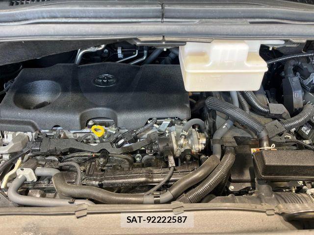 Toyota VELLFIRE 2023-10 7226515-17