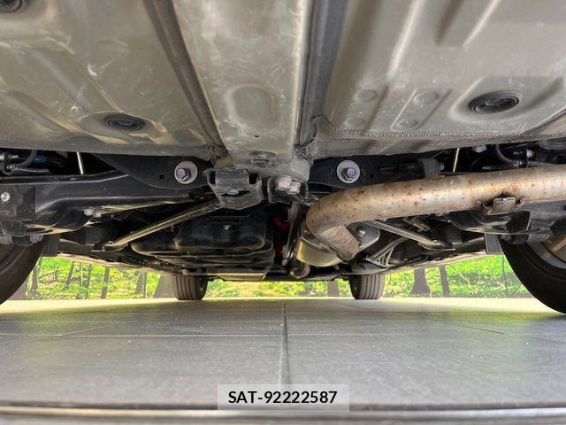 Toyota VELLFIRE 2023-10 7226515-18