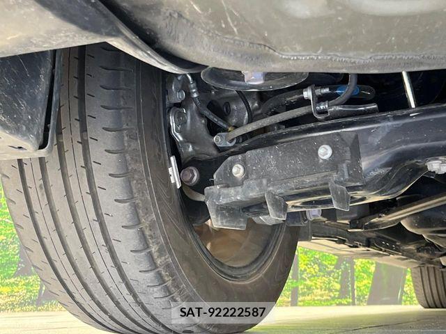 Toyota VELLFIRE 2023-10 7226515-19