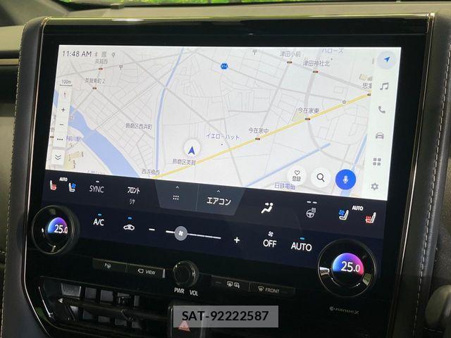 Toyota VELLFIRE 2023-10 7226515-4