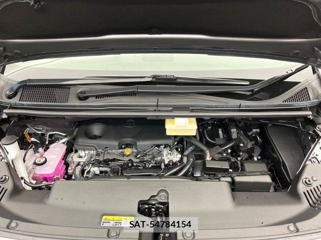 Toyota VELLFIRE 2026-01 7226535-17