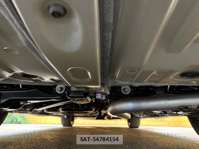 Toyota VELLFIRE 2026-01 7226535-18