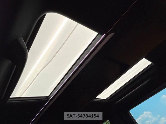 Toyota VELLFIRE 2026-01 7226535-2