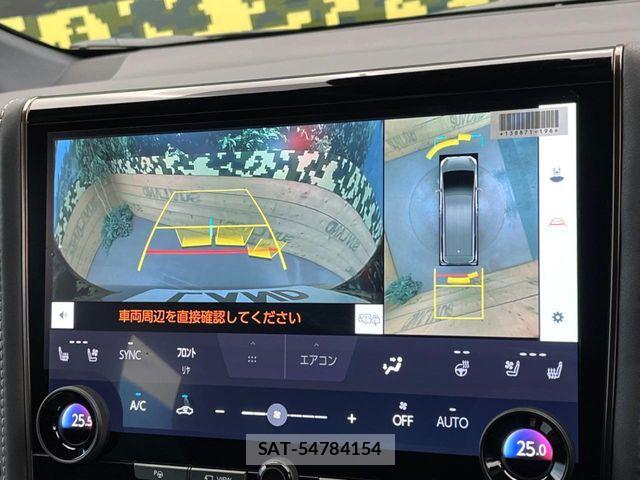 Toyota VELLFIRE 2026-01 7226535-3