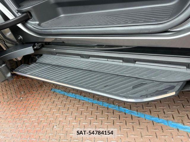 Toyota VELLFIRE 2026-01 7226535-4