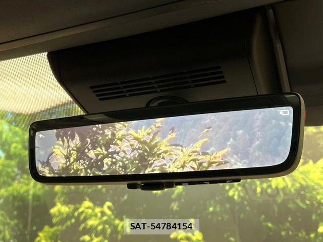 Toyota VELLFIRE 2026-01 7226535-5