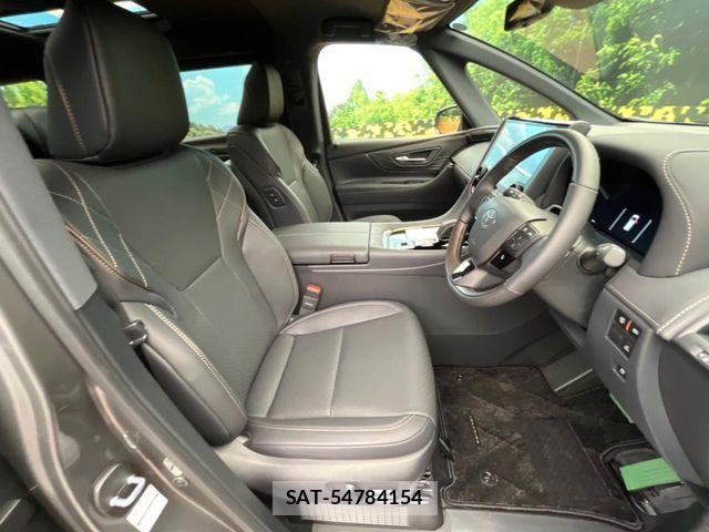 Toyota VELLFIRE 2026-01 7226535-6