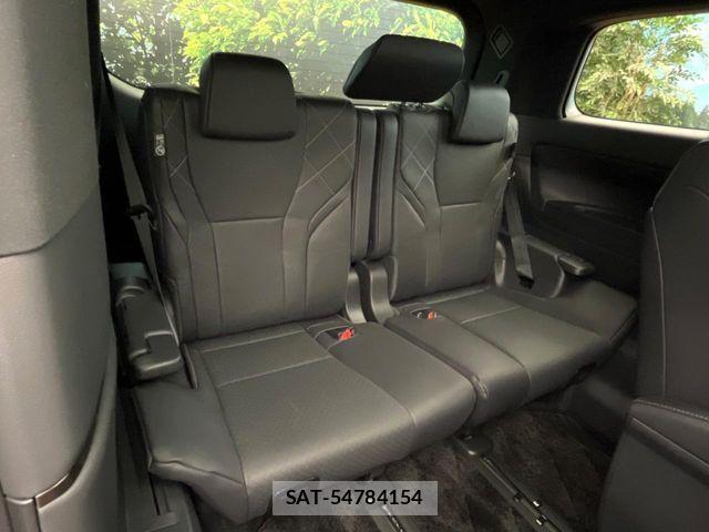 Toyota VELLFIRE 2026-01 7226535-8