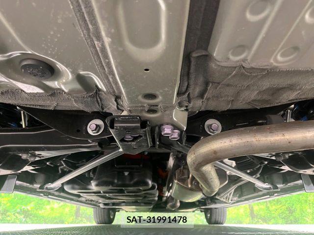Toyota VELLFIRE 2025-02 7226530-19