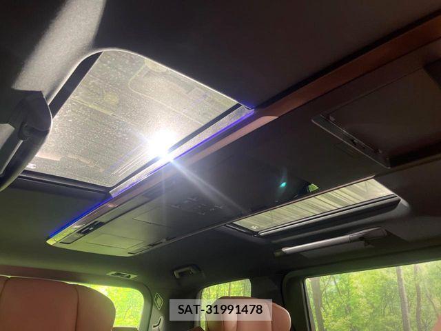Toyota VELLFIRE 2025-02 7226530-2